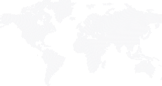 plumbing and heating engineer near me Moorgate, EC2