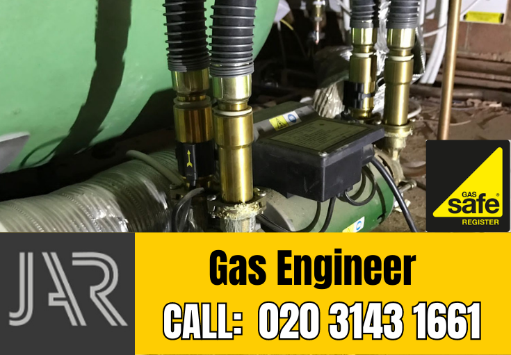 Moorgate Gas Engineers - Professional, Certified & Affordable Heating Services | Your #1 Local Gas Engineers